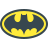 bat icon