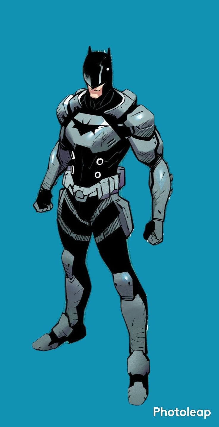 bat icon