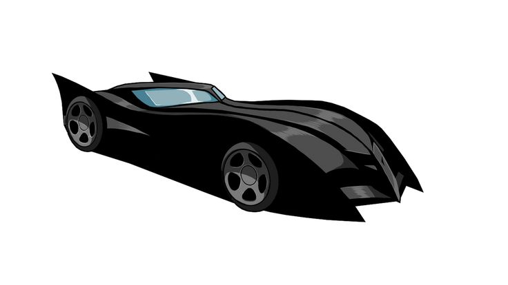 bat icon