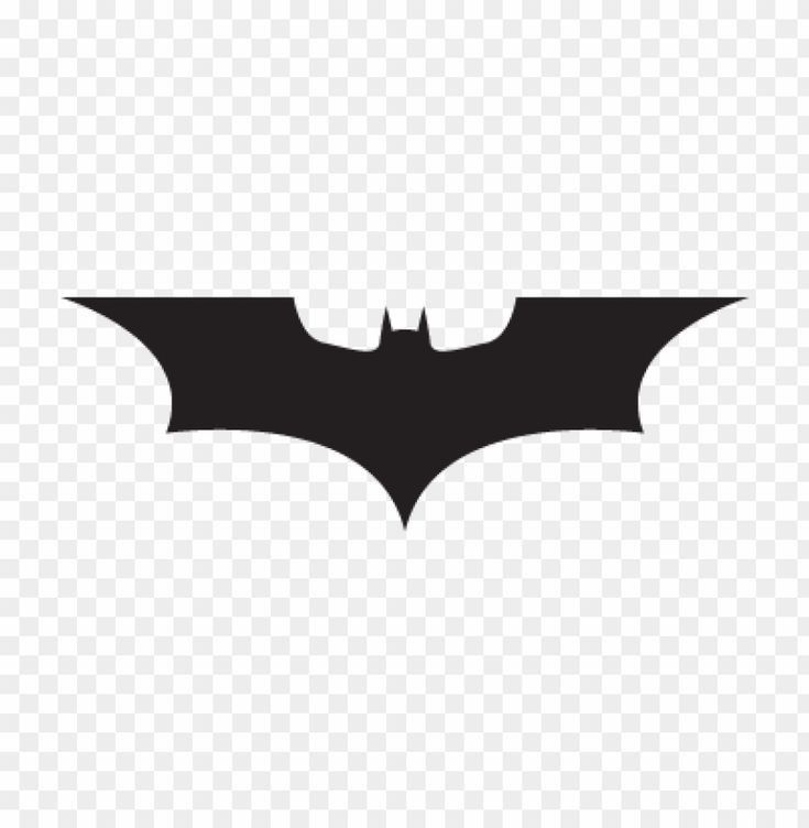 bat rang