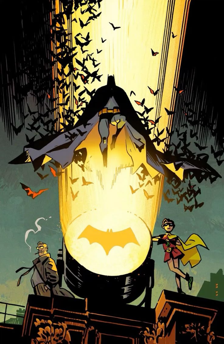bat icon