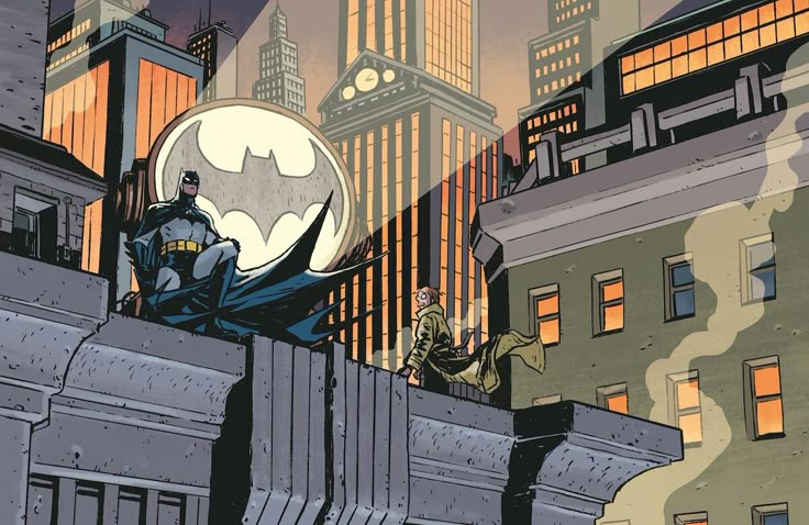 bat icon